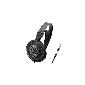 audio technica ( I[fBIeNjJ ) / ATH-AVA300 wbhzċx݃Z[