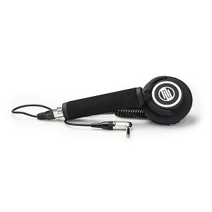 Reloop(�����[�v) / RHP-10 Mono / �Ў�DJ�w�b�h�z���@�y���A���z�u���b�N�t���C�f�[