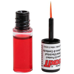 CAIG(�P�C�O) / D100L-16BX �����\�ړ_�����ܐV��������