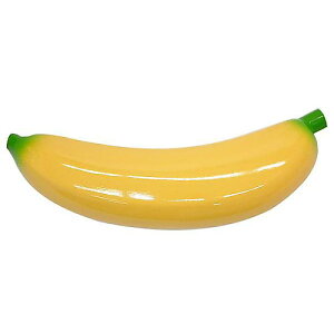 PLAYWOOD ( vCEbh ) / FS-BNN t[cVFCJ[ oiiċxXyV