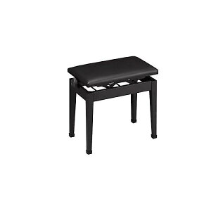 CASIO ( JVI ) / CB-30BKċx݃Z[