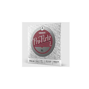 DADDARIO ( __I ) / J5603 4/4M Pro-Arte oCI D MediumċxXyV
