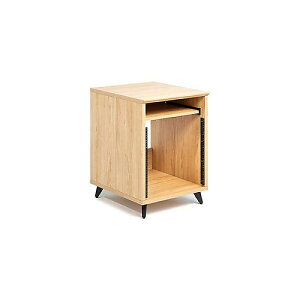 GATOR ( QC^[ ) / GFW-ELITEDESKRK-MPL [NXe[VfXNpTChbNċx݃Z[