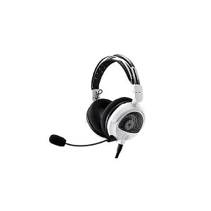 audio technica ( I[fBIeNjJ ) / ATH-GDL3 WH J^Q[~OwbhZbgċx݃Z[