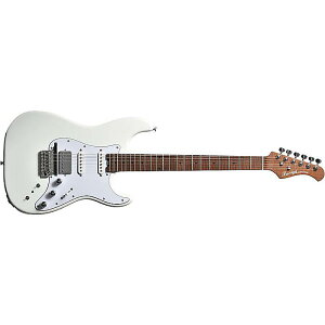 Bacchus(obJX) / BSH-STD-GK WH GLM^[ [MOobOt] [X|bgYi]ubNtCf[