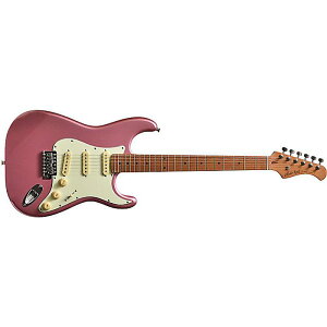 Bacchus(obJX) / BST-1-RSM/M BGM [XebhCvlbN GLM^[ ST^Cv [P[Xt]ubNtCf[