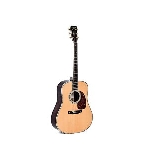 SIGMA GUITARS / SDR-42 - �A�R�M �A�R�[�X�e�B�b�N�M�^�[ �P�[�X�t�� - �y2025�N12�����񕪓��ׁz�u���b�N�t���C�f�[