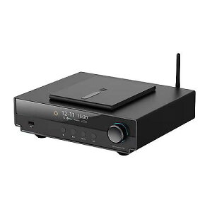 �y�|�C���g3�{�z�y���艿�i�zSHANLING(�V��������) / CT90 BK(�u���b�N) CD�g�����X�|�[�g �n�C���]�Ή��V��������
