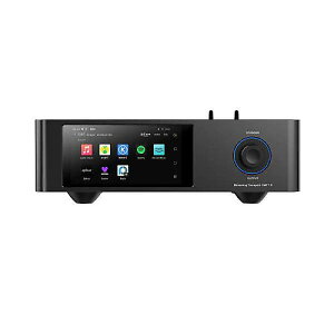 �y�|�C���g3�{�z�y���艿�i�zSHANLING(�V��������) / SMT1.3 BK(�u���b�N) �f�W�^���g�����X�|�[�^�[�V��������