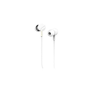 Philips(�t�B���b�v�X) / TAE3130 �z���C�g