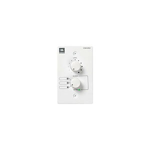 JBL(�W�F�[�r�[�G��) / CSR-3SV-WHT