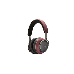 Noble Audio(�m�[�u���E�I�[�f�B�I) / FoKus Apollo Pro Burgundy
