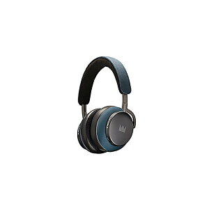 Noble Audio(�m�[�u���E�I�[�f�B�I) / FoKus Apollo Pro Peacock Blue
