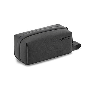 DJI ( �f�B�[�W�F�[�A�C )(�f�B�[�W�F�[�A�C) / DJI Osmo Pocket 4
