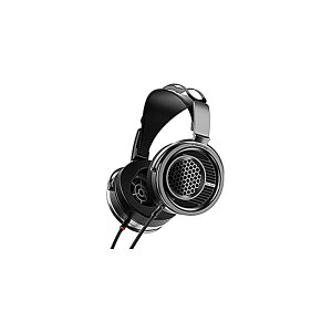 aune audio ( �A�E�l�I�[�f�B�I )(�A�E���I�[�f�B�I) / AR9000