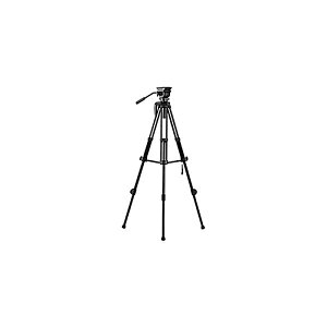 Libec(���[�x�b�N) / TH-X2