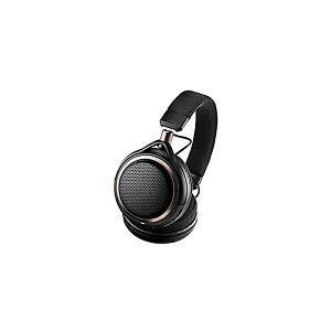 audio technica(�I�[�f�B�I�e�N�j�J) / ATH-AL5NC