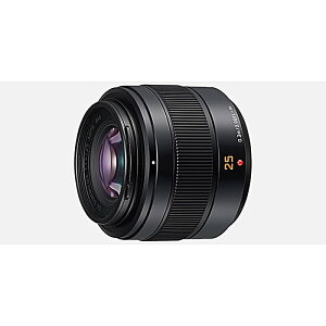 Panasonic(�p�i�\�j�b�N) / H-XA025A