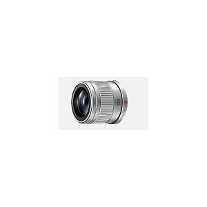 Panasonic(�p�i�\�j�b�N) / H-HS043A-S