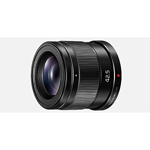 Panasonic(�p�i�\�j�b�N) / H-HS043A-K
