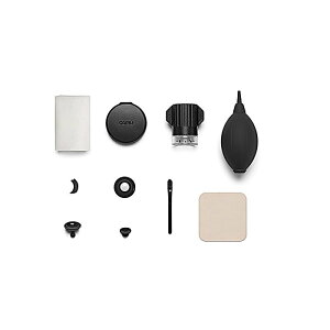 DJI ( �f�B�[�W�F�[�A�C )(�f�B�[�W�F�[�A�C) / DJI Osmo 360 II �����Y�����L�b�g�i�V���O���j