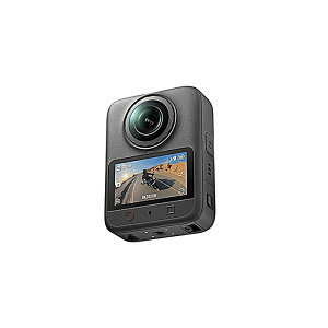 DJI ( �f�B�[�W�F�[�A�C )(�f�B�[�W�F�[�A�C) / DJI Osmo 360 II �A�h�x���`���[�R���{