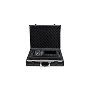 Analog Cases(�A�i���O�P�[�V�Y) / Akai MPC Live