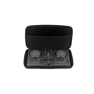 Analog Cases(�A�i���O�P�[�V�Y) / AlphaTheta