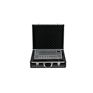 Analog Cases(�A�i���O�P�[�V�Y) / Roland