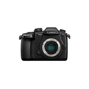 Panasonic(�p�i�\�j�b�N) / LUMIX DC-GH5M2(�{�f�B�̂�)