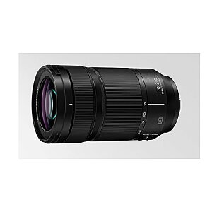 Panasonic(�p�i�\�j�b�N) / S-R70300