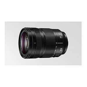 Panasonic(�p�i�\�j�b�N) / S-R24105