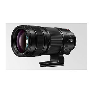 Panasonic(�p�i�\�j�b�N) / S-E70200