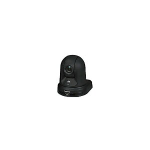 Panasonic(�p�i�\�j�b�N) / AW-UE40K 4K�C���e�O���[�e�b�h�J����