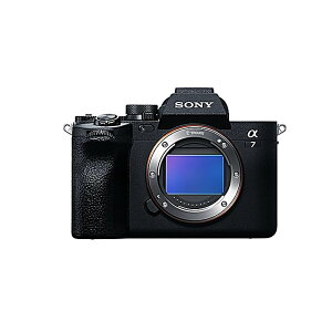 SONY(�\�j�[) / ��7 IV ILCE-7M4 �{�f�B