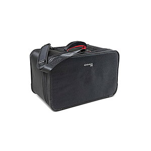 GEWA / GEWA Gig Bag for Cajon SPS 53 x 31 x 31 cm