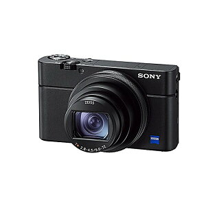 SONY(�\�j�[) / DSC-RX100M7G