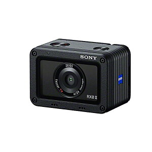 SONY(�\�j�[) / DSC-RX0M2 BC