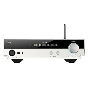 SHANLING(�V��������) / EH90(�V���o�[) R2R�f�X�N�g�b�vUSB DAC�E�w�b�h�z���A���v�V��������