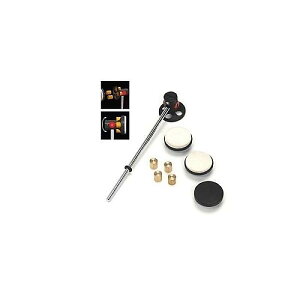 DW ( �f�B�[�_�u�����[ ) / DWSM-110�ċx�X�y�V����