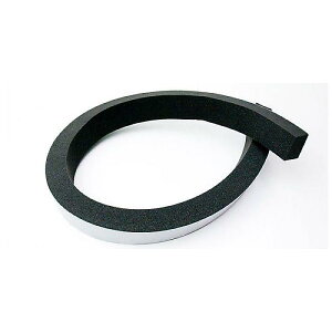 YAMAHA ( }n ) / MU-40BS2AċxXyV