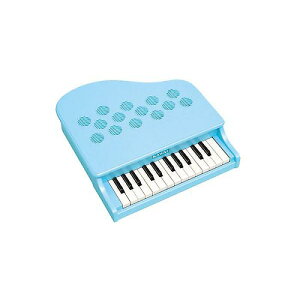 KAWAI ( ͍y퐻쏊 ) / P-25 1185i~gu[jċxXyV