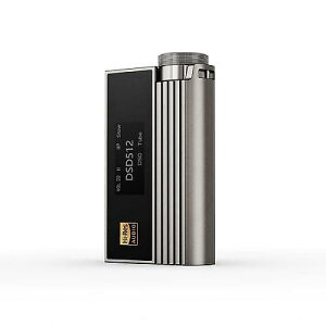 y|Cg5{zy艿iziBasso Audio(ACob\ I[fBI) / Nunchaku Grey ^Ǔڃ|[^uDAC/AMPċx݃Z[