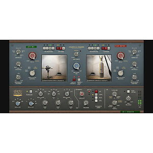 SOFTUBE ( \t`[u ) / Atlantis Dual Chambers vOC [[[i]ubNtCf[