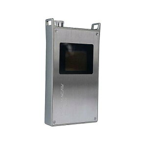 �y�|�C���g3�{�z�y���艿�i�ziBasso Audio(�A�C�o�b�\ �I�[�f�B�I) / PB6 MACAW �|�[�^�u���w�b�h�z���A���v �^��ǃN���b�h���ڐV��������