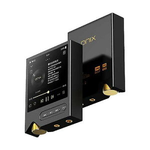 ONIX(�I�j�L�X) / Tocata XM2 �n�C���]DAP �|�[�^�u��DAC/AMP�V��������