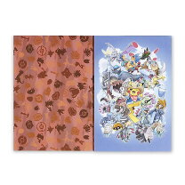 楽天市場】ポストカード ポケモンの通販