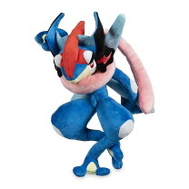 楽天市場】ポケモン サトシ（おもちゃ）の通販
