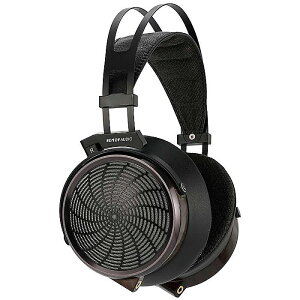 SENDY AUDIO / Appolo PRO �I�[�v���^�w�b�h�z�� [SDA-APOLLO-PRO] �y2026�N8��22�������z�V��������