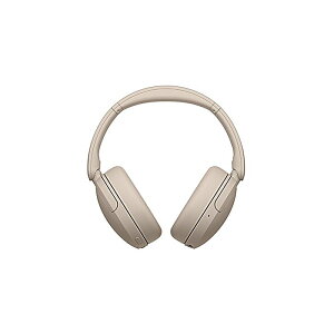 SONY(�\�j�[) / WH-CH730N CC �x�[�W��
